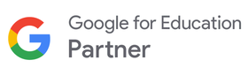 Google for Education Peru - Partner y Representate Autorizado de Google