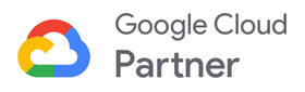 Google Workspace Perú - Partner Oficial Autorizado - Google Cloud