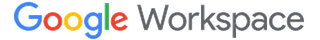 Google Workspace Perú