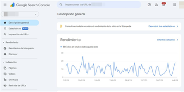 Guía de Google Search Console para Agencias de Viajes: Mejora tu