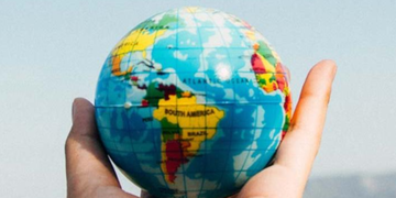 TripAdvisor y su Competencia