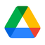 Google Drive, Almacenamiento en Conjunto - Google