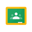 Google Classroom - Google for Education