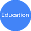 Google Workspace for Education Perú Google Workspace for Education Perú