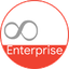 Google Workspace Enterprise Standard