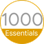 Google Workspace Essentials Enterprise Plus