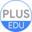 Google Workspace For Education Plus