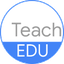 Google Workspace For Education Teaching & Learning