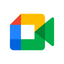 Google Meet Video Conferencias
