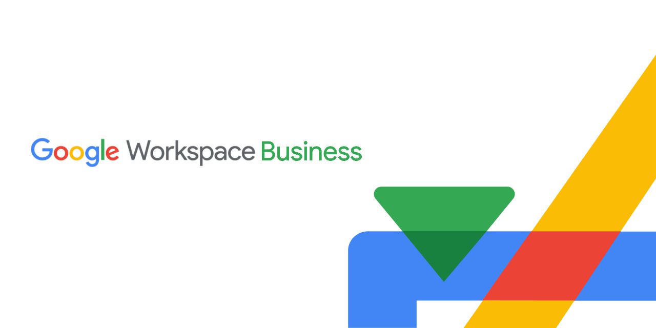 Comparación de Ediciones de Google Workspace Business
