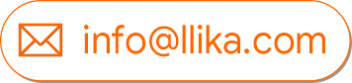 Contactanos por Email