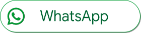 Contactanos por WhtasApp